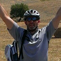 David Noccioli