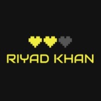 Riyad Khan