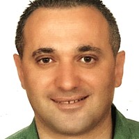 Metin Balci