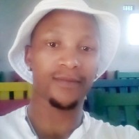 Allen B Dyantyi