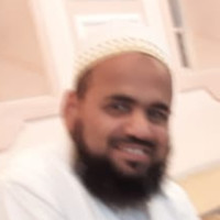 Contractor Aliasgar