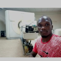 Vitumbiko Munthali