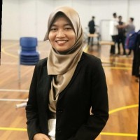 UMI H.