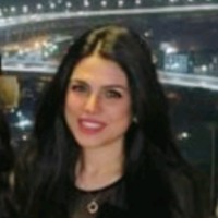 Diana Zaki