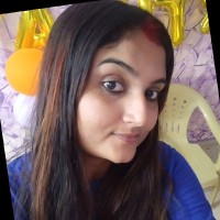 Lovely Rai