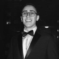 Mikey Levitt