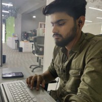 KUSHAGRA SHUKLA