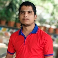 Vikram Khatravath