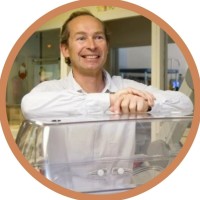 Laurent MOY