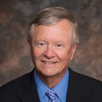 Ron Hollander