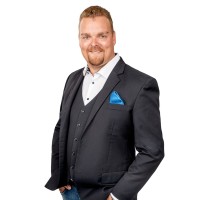 Otso Kivimäki