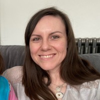 Andrea Lenihan
