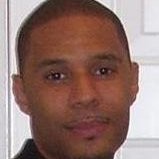 Jonathan (Scott) Calloway