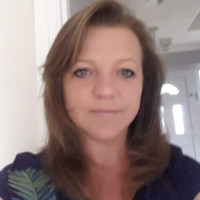 Rebecca Brown