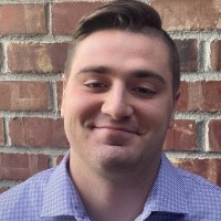 Brandon Wolgamott