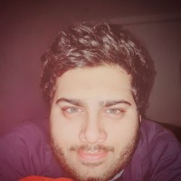 khalid Solanki