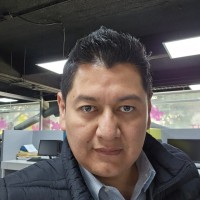 Manuel Alejandro Velázquez Serrano
