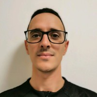 Enrico Antiga