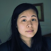 Quynh Truong