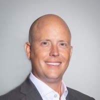 Jay Horner, MBA, MSHR