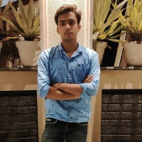 Sagar Agarwal