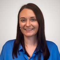 Charlotte Sayce