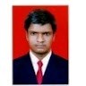 Shahaji Salunke