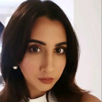 Simet Khalaf
