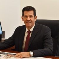 Valentín Lastra