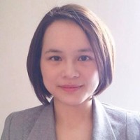 Tina Ya-Ting Chang