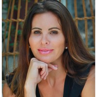 Jennifer Beeson