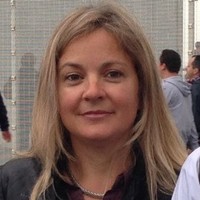 Susana Azevedo