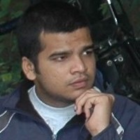 arshad naveed