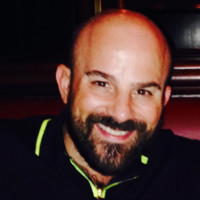 Marcelo Elizondo