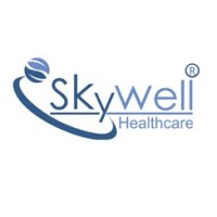Skywell Healthcare