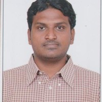 depak kumar