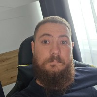 Claudiu Nicorici