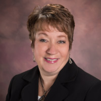 Tracy Reimus