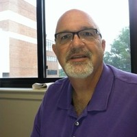 Jim Dyer