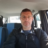 Luca Maria Antonini