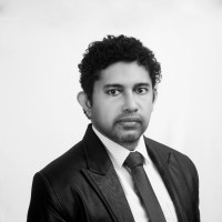 Sanjeewa Hettiarachchi