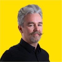 Martin Vano