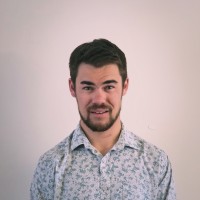 Ryan Totman