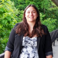Jamie Siebenaler
