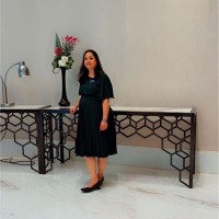 Nithya Rajasekar