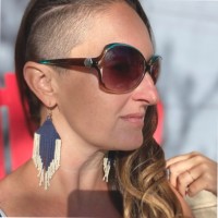 Megan Jooste