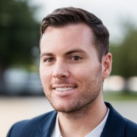 Erik Endicott