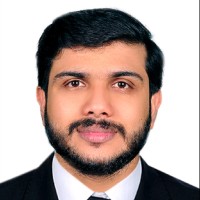 SUJEER VP