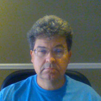 Keith Martin