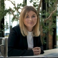 Linnea Ternander